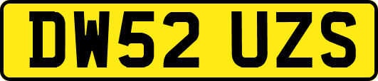 DW52UZS
