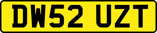 DW52UZT