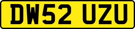 DW52UZU