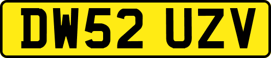 DW52UZV
