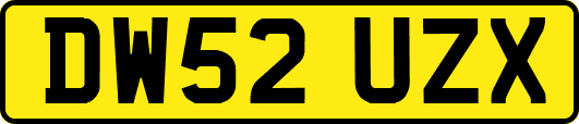DW52UZX