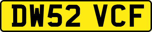 DW52VCF