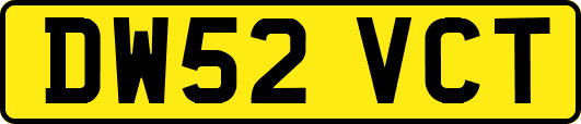 DW52VCT