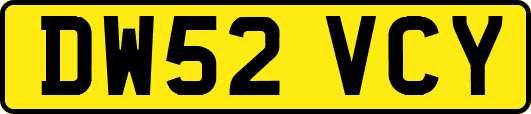 DW52VCY