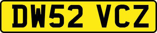 DW52VCZ