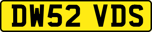 DW52VDS