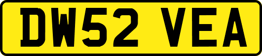 DW52VEA