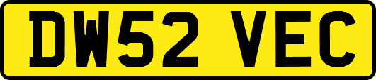 DW52VEC