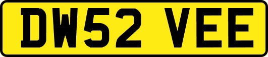 DW52VEE