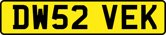 DW52VEK