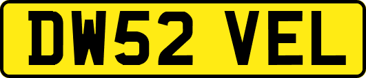 DW52VEL