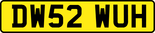 DW52WUH