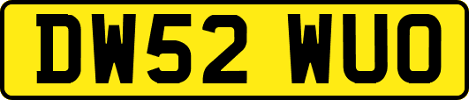 DW52WUO