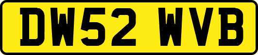 DW52WVB
