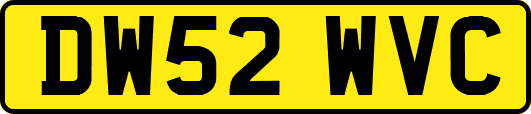 DW52WVC