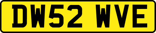 DW52WVE