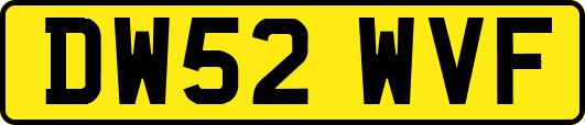 DW52WVF