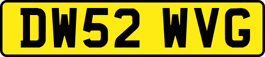 DW52WVG