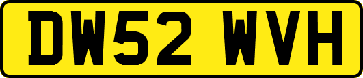 DW52WVH