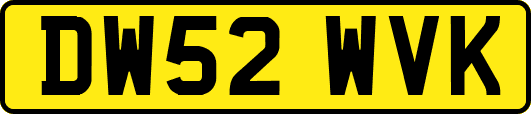DW52WVK