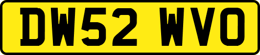 DW52WVO