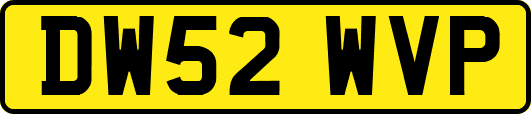 DW52WVP