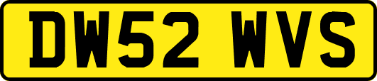 DW52WVS