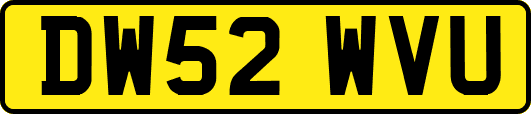 DW52WVU