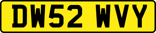 DW52WVY