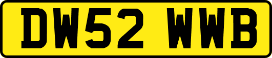 DW52WWB