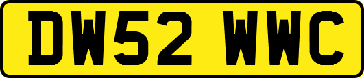 DW52WWC