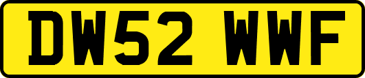 DW52WWF