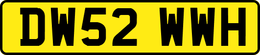 DW52WWH