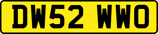 DW52WWO