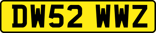 DW52WWZ