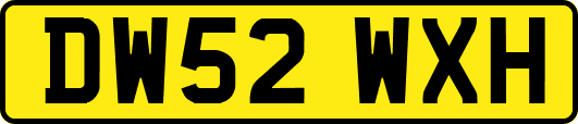 DW52WXH