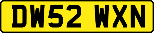 DW52WXN