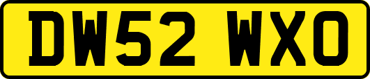 DW52WXO