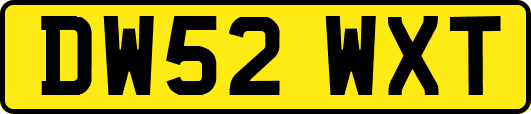 DW52WXT