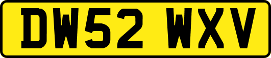 DW52WXV