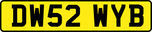 DW52WYB