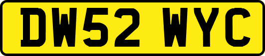 DW52WYC