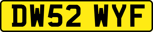 DW52WYF