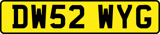 DW52WYG