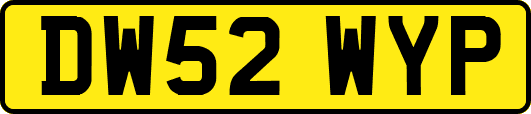 DW52WYP