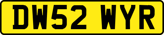 DW52WYR