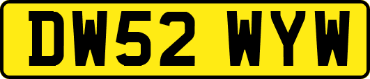 DW52WYW