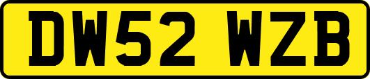 DW52WZB