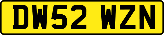 DW52WZN