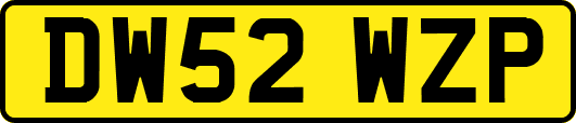 DW52WZP
